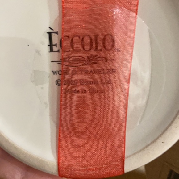 Mug Gift Set - Picture 7 of 7